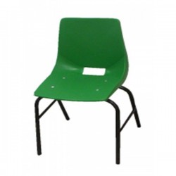 Mobiliario Escolar  Mobiliario Escolar, muebles para escuela, muebles de  escuela, muebles escolares